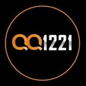 QQ1221 - Game Gaple Seru dan Menyenangkan