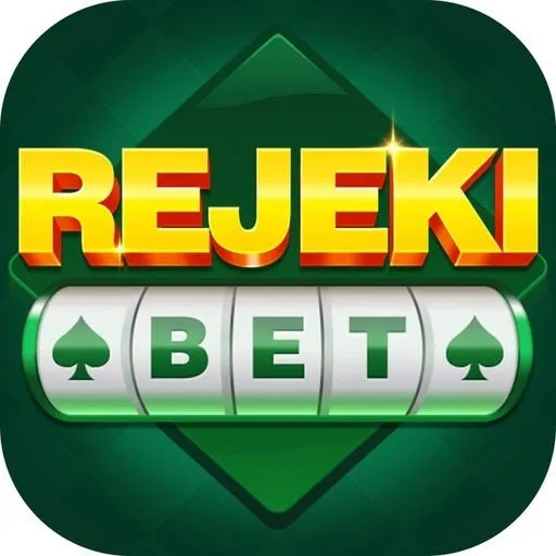 REJEKIBET - Strategi Cerdas untuk Menang