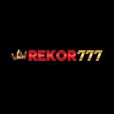 REKOR777 - Game Kasino Seru dan Menarik untuk Anda
