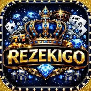 REZEKIGO - Kengerian yang Menghantui di Setiap Langkah
