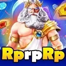 RPRPRP - Permainan Match-3 Seru dan Menarik