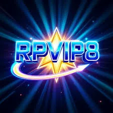 RPVIP8 - Petualangan Anime yang Mengasyikkan