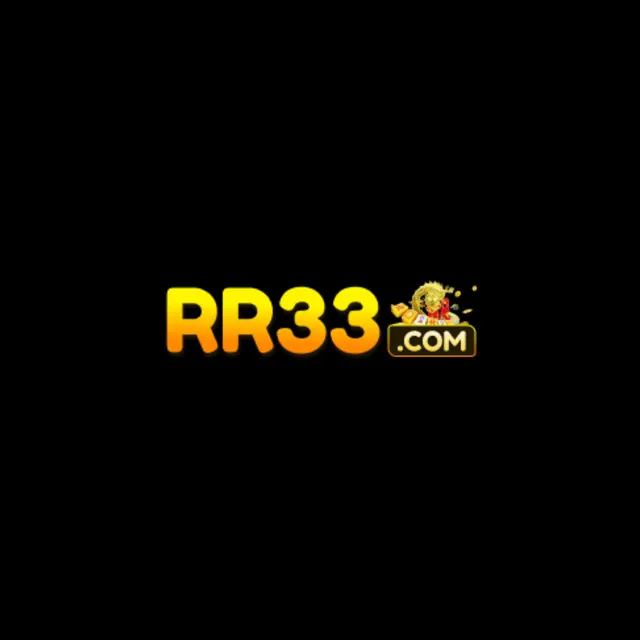 RR33 - Permainan Live Casino Terbaik untuk Pengalaman Seru
