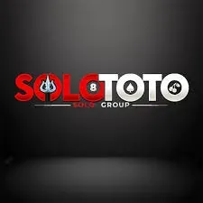 SOLOTOTO - Membangun Imperium Tycoon Anda