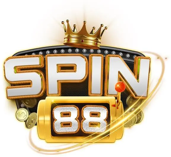 SPIN88 - Game FPS Terbaik untuk Pengalaman Aksi Memukau