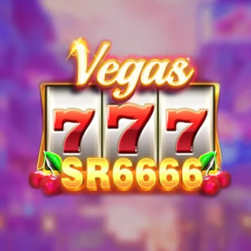 SR6666 - Game QiuQiu Terbaik untuk Penggemar