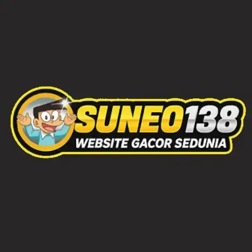 SUNEO138 - Kengerian dalam Kegelapan