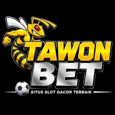 TAWONBET - Game Anime Penuh Petualangan