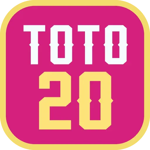 TOTO20 - Aplikasi Utility untuk Memudahkan Aktivitas Sehari-hari