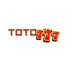 TOTO777 - Permainan Seru Match-3 untuk Semua Usia