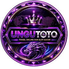 UNGUTOTO - Menggali Kengerian dalam Dimensi Gelap