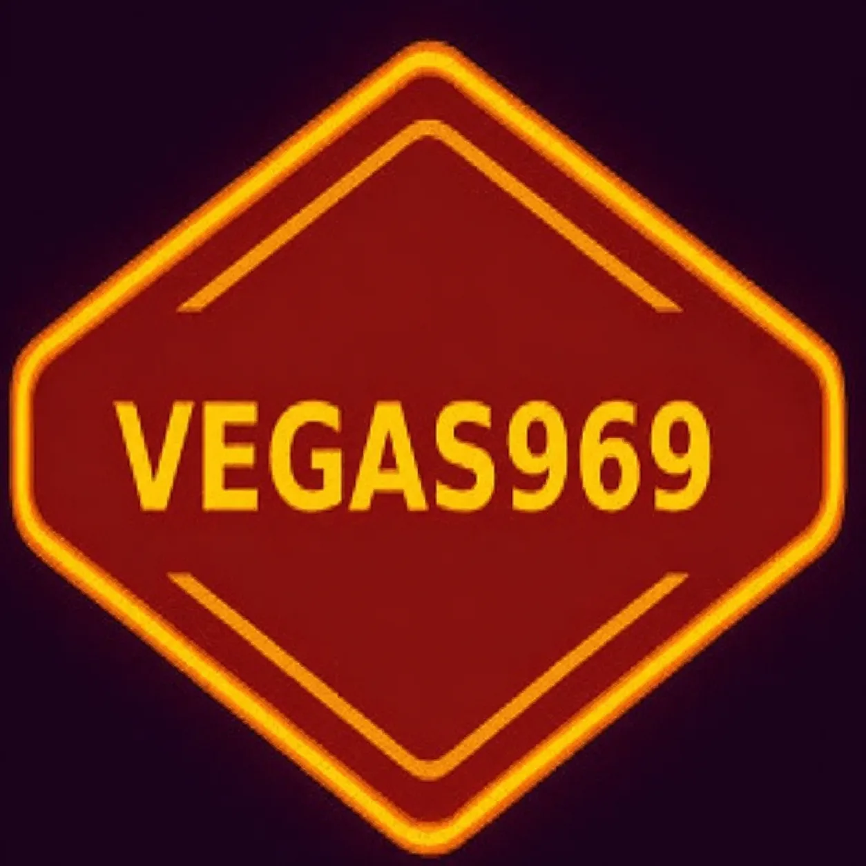 VEGAS969 - Aplikasi Utility Terbaik untuk Kebutuhan Anda