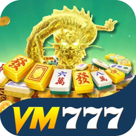 VM777 - Pertarungan Epic dalam Dunia MOBA