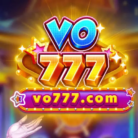 VO777 - Game Gaple Seru dan Menyenangkan