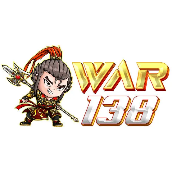 WAR138 - Pertempuran Mengesankan di Dunia FPS