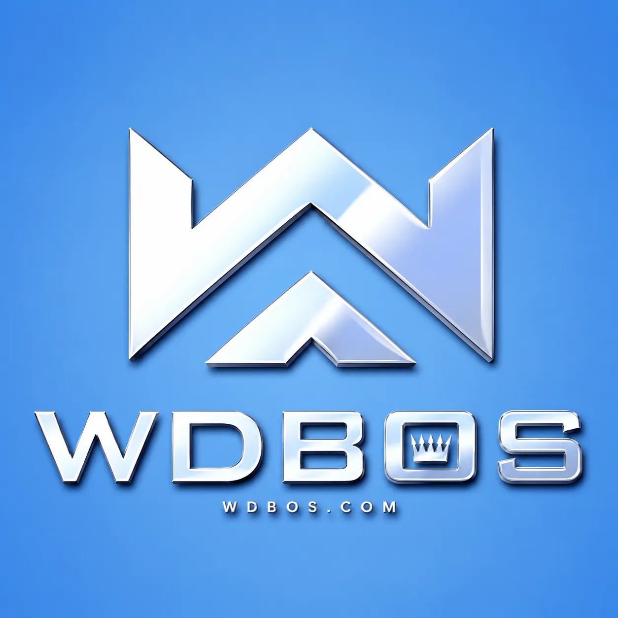 WDBOS - Game Kasino Seru dan Mengasyikkan