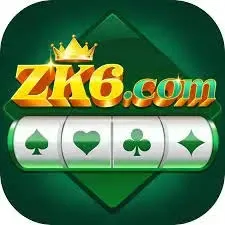 ZK6 - Balapan Seru dan Menantang di Jalan Raya
