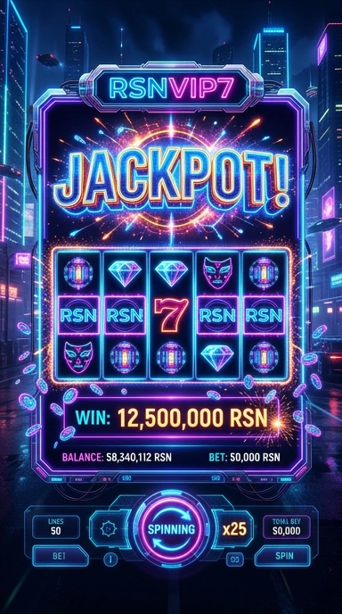Detail aplikasi terbaru yang tersedia di rsnvip7 untuk unduhan.