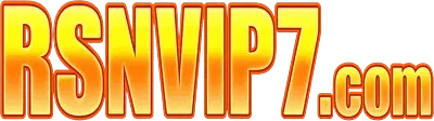 rsnvip7