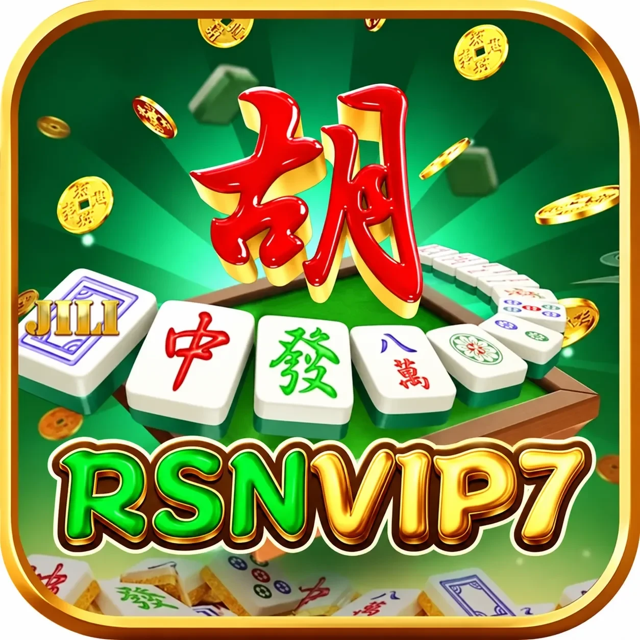 Logo rsnvip7